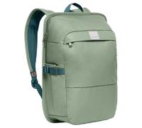 Vaude Coreway Zaino da giorno 39 cm Scomparto per laptop verde