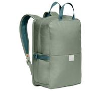 VAUDE Unisex Coreway Pack 17 Zaini