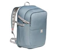 VAUDE Unisex Coreway Pack 30 Zaini