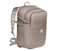 VAUDE Unisex Coreway Pack 30 Zaini