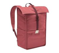 VAUDE Unisex Coreway Rolltop 20 zaini (confezione da 1)