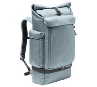 VAUDE Unisex Cyclist Pack tasche posteriori