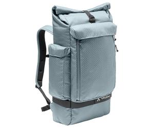 VAUDE Unisex Cyclist Pack tasche posteriori