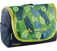 VAUDE Unisex Kid'S Bobby Accessories