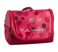 VAUDE Unisex Kid's Bobby Accessories