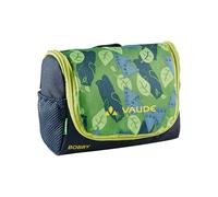 VAUDE Unisex Kid's Bobby Accessories