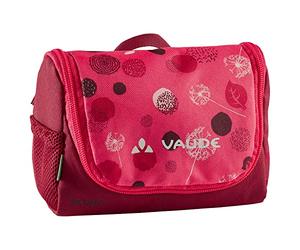 VAUDE Unisex Kid's Bobby Accessories