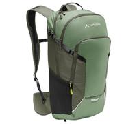 VAUDE Unisex Ledro 18 Zaini 15-19L