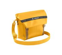 Vaude Mineo Messenger 9l Crossbody Giallo