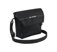 Vaude Mineo Messenger 9l Crossbody Nero