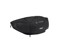 Vaude Bike Marsupio Moab Hip Pack 4