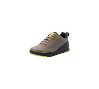 Vaude Bike Moab Pro Mtb Shoes Nero EU 47 Uomo