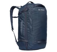 VAUDE Unisex Mundo Carry-on 38 Zaini