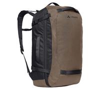 VAUDE Unisex Mundo Carry-on 38 Zaini