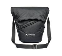 Vaude - SortYour Business - Borsa da ciclismo 16 l nero