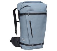 VAUDE Unisex Proof 28 Zaini