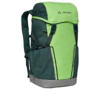 VAUDE Unisex Puck 14 Zaini