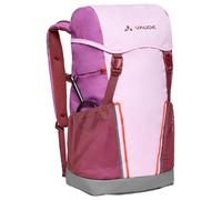 VAUDE Unisex Puck 14 Zaini