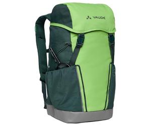 VAUDE Unisex Puck 14 Zaini