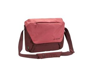 VAUDE Unisex Roma M Iii Borse ab8