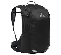 Vaude Bike Zaino Trailvent 15l