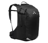 VAUDE Unisex Trailvent 20 Zaini