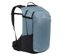 Vaude Bike Zaino Trailvent 20l