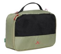 VAUDE Unisex Tripbox S Borse