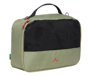 VAUDE Unisex Tripbox S Borse