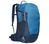 VAUDE Unisex Wizard 24+4 Zaini