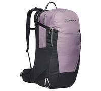 VAUDE Unisex Wizard 24+4 Zaini
