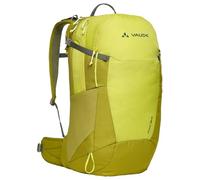 Vaude Wizard-28l Backpack Giallo