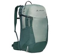 Vaude Wizard-28l Backpack Verde
