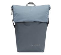 Vaude Unuk II Zaino da giorno 39 cm Scomparto per laptop blu