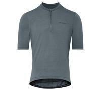 VAUDE Uomo Kuro Hz Tricot