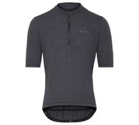VAUDE Uomo Kuro Hz Tricot