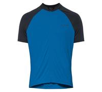 VAUDE Uomo Matera FZ Tricot II