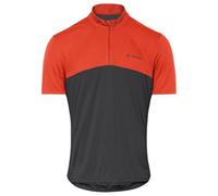 VAUDE Uomo Matera Hz Tricot T-Shirt Uomo