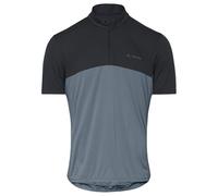 VAUDE Uomo Matera Hz Tricot T-Shirt Uomo