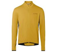 VAUDE Uomo Matera LS Tricot II
