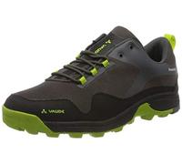 VAUDE Uomo Men's Tvl Comrus Tech Stx Scarpe da Arrampicata Basse