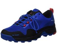 VAUDE Uomo Men's Tvl Comrus Tech Stx Scarpe da Arrampicata Basse