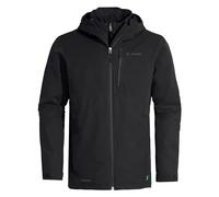 VAUDE Uomo Miskanti 3 in 1 Jacket II - Giacca invernale da uomo - doppia - impermeabile