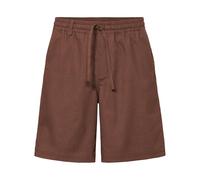 VAUDE Uomo Redmont IV Pantaloncini
