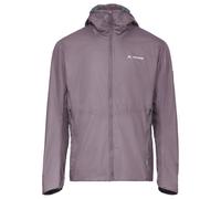 VAUDE Uomo Scopi Insulation giacca, purple ash, L