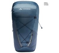 Zaino da ciclismo Vaude Uphill 12 Colore: blu