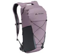 Vaude - Uphill 12 - Zaino da ciclismo fuchsia
