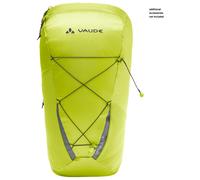 Vaude Bike Uphill 12l Backpack Verde