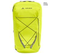 Vaude Bike Zaino Uphill 16l