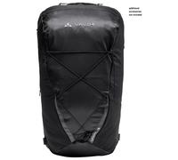 Vaude - Uphill 16 - Zaino da ciclismo 16 l nero